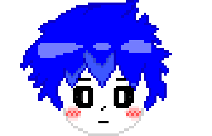 [899367] Ani kara hanareta tokoro