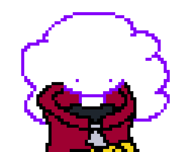 [63ea65] [hunterleap1.mp3 as i LUNGE AT Y