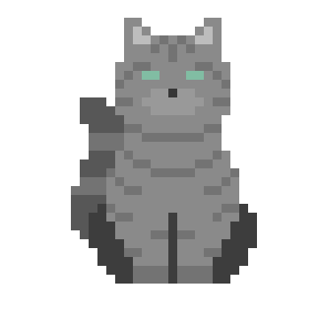 [7c6973] Plo Koon Draft 1