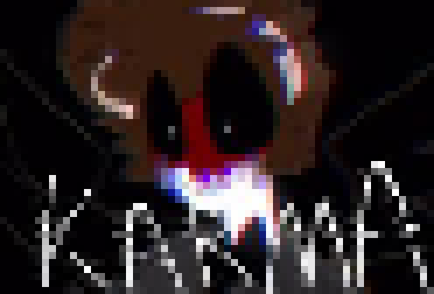 [d0027a] c.c.-Elizabeth Afton