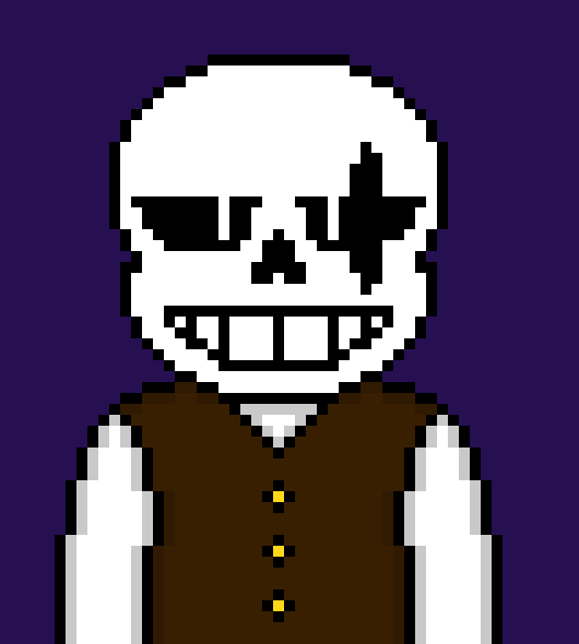 [71fafd] *goes to the back and gets a full bottle of beer and puts it on the counter in front of Voyage* 20g pal