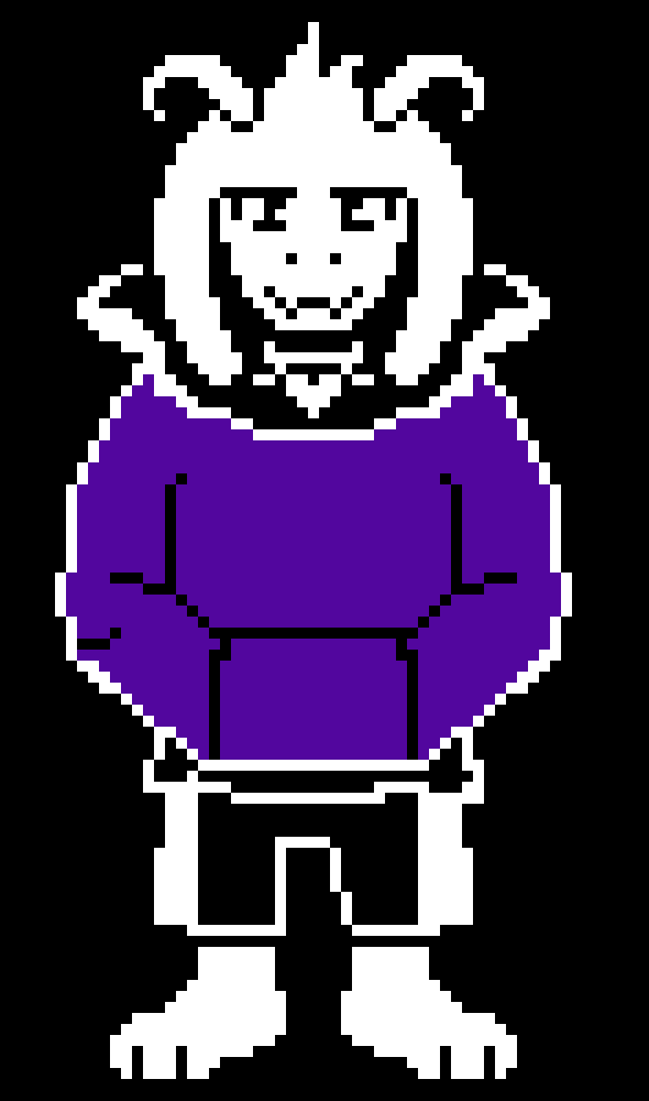 [6dc9d4] Krunker hitmarker