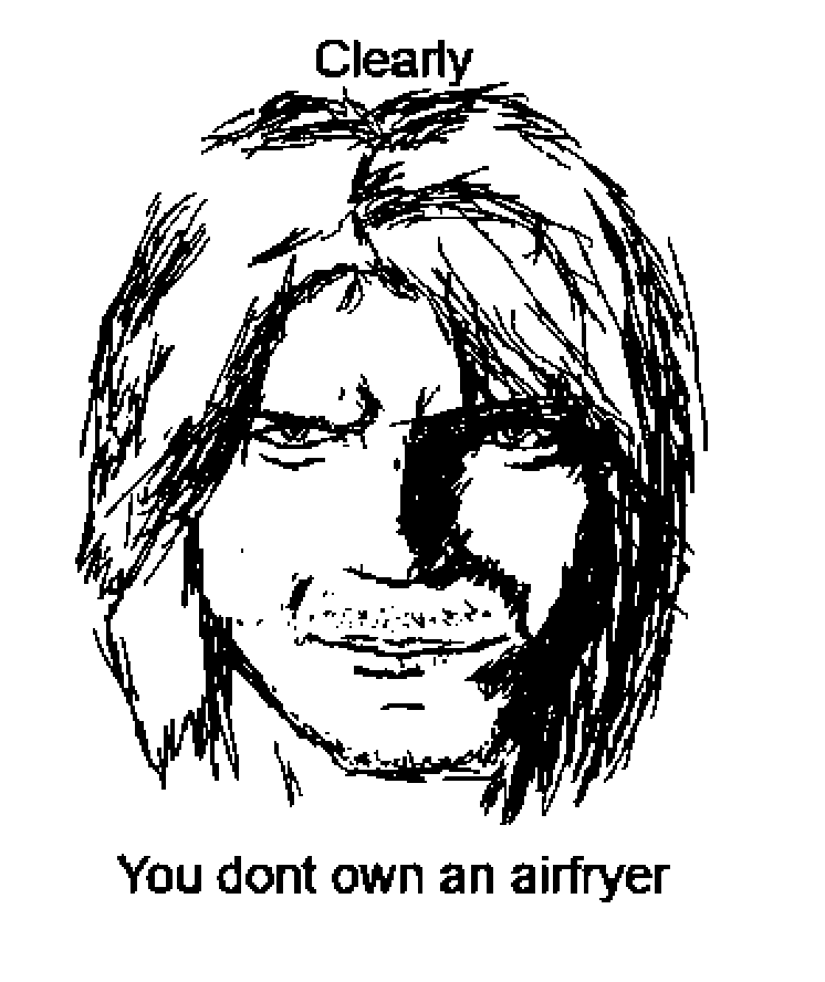 [024523] [Andre] [ gunshots in tacoma are funny, you cant tell if they are fireworks or a gun]