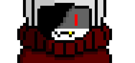 [3897d8] you should be fucker