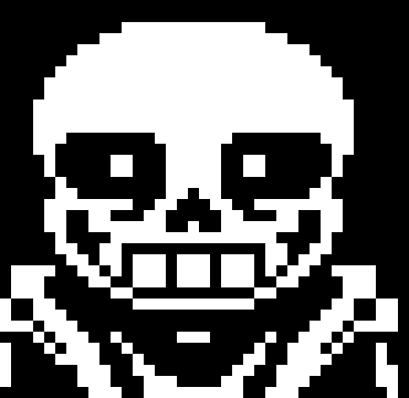 [4b0749] Well, there's no coke in the mini-refrigerator. Thats something.