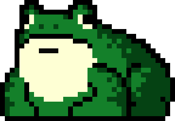 [361b29] frog_animation_1