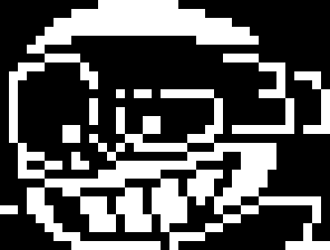 [59d515] * Okay that seemed a little dramatic for my taste, all I'm trying to say is that I'm going to leave, for good this time, I need to get a real life and a new job, so for now, Goodbye.