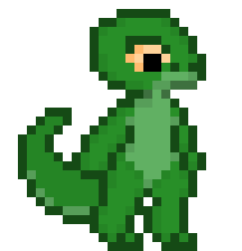 [df648d] ...3 finals exams done today.. i hope my scores on them wernt too bad... uh, henlo everyone, again..