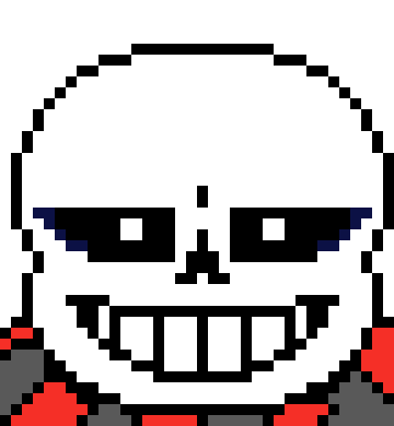 [520568] STEFS BACK YALL :)