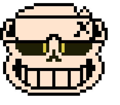 [63ea65] i did the thing i th[stockyay.sfx]