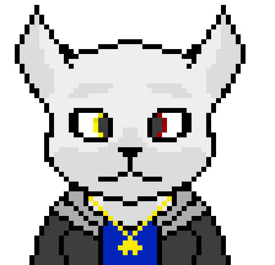 [1623b5] and i mean getting changes