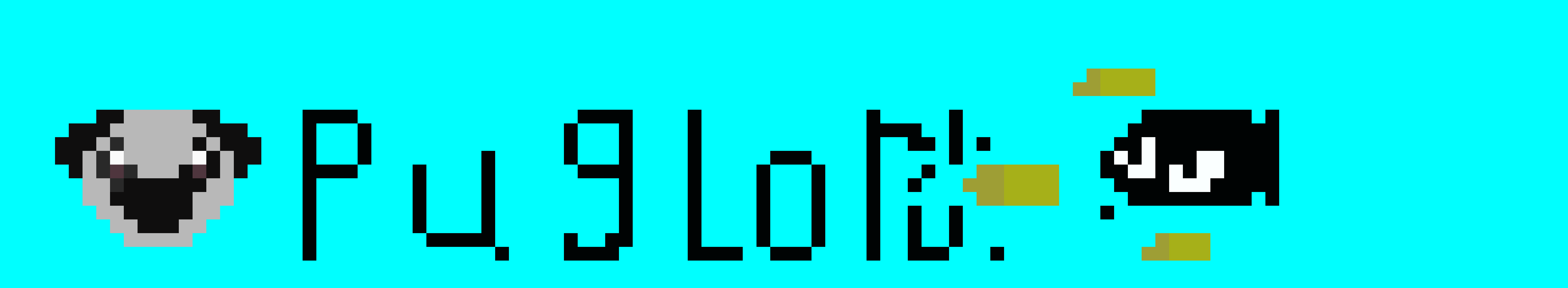 [9664c4] puglord youtube