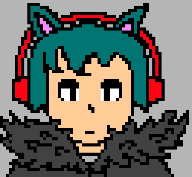 [3a33bd] Another fight(blasts SD with devil fire) what happened here Glitch?-Baron