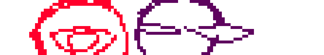 [876c7e] We gonna have to torture her to get her to say it.