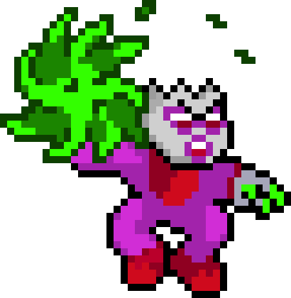 [e13658] Ravage air side special 4