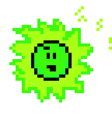 [545c1c] Why would anyone be horny from that sentance