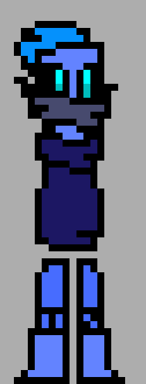 [17d6d3] i would but i'm making stuff rn anau