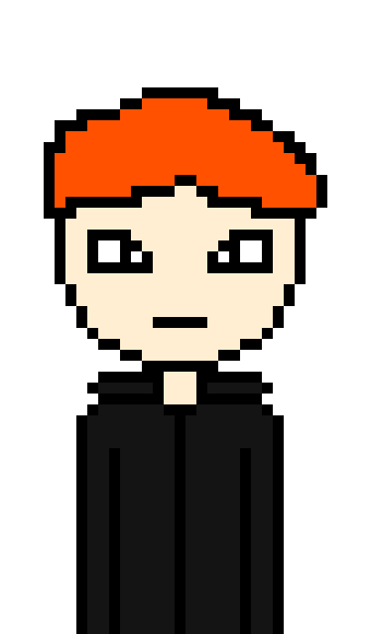 [a41074] *before you can register that Aaron did anything he's behind ODST* surprise *stabs at ODST*