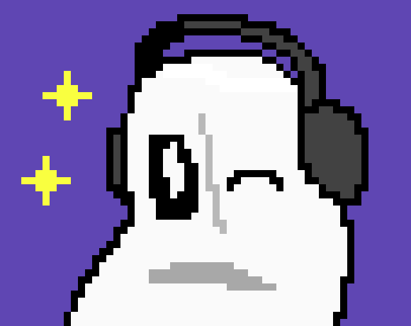 [c9c00b] good morning, PAM!