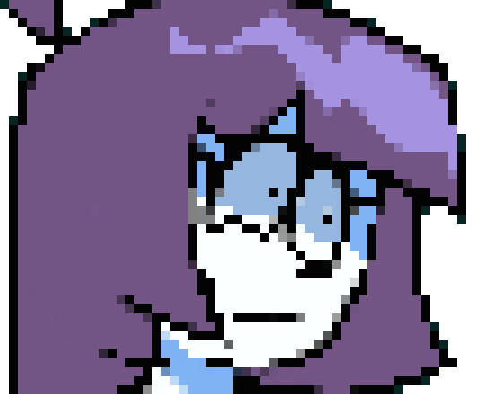 [4076f0] -IN SPAIN WITHOUT THE S- -Lila (CLEETUS