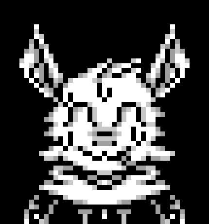 [4cb6bc] Pathfinder you pixel art skillz scare me...-Jordan