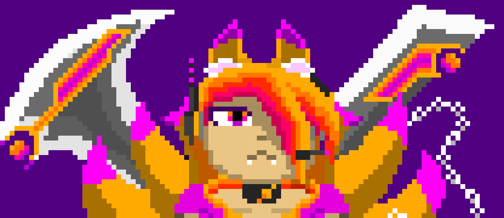 [aeaddc] * hop out on vehicle and sens a party request to odst so i can help out*