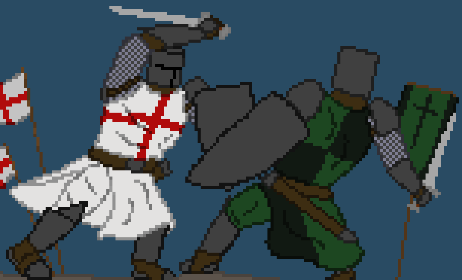 [e5b2f6] hey guys, hows it going