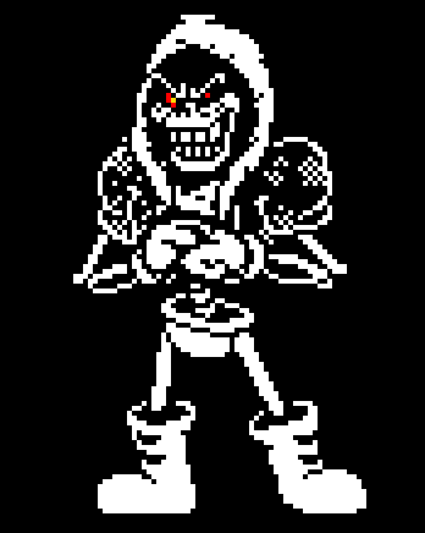 [98b53d] THE MUDERER'S FURY - hayden