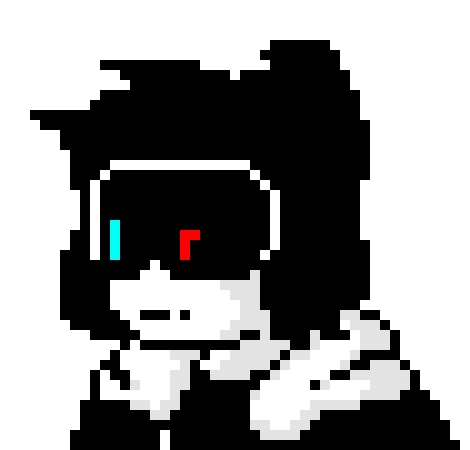 [e8dd50] Huh, well, seems like you lost your memories man, and my name is Danger.