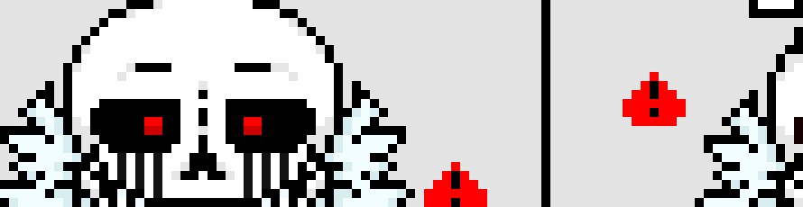 [acbc50] I stole this again bc im bored