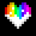 [5b2f3e] because you're going to be sent into a dimension kinda like Minecraft's End and Nether, a place where time doesn't follow. and scratch terrain changing, the terrain can be changed, not like it'll effect the battle much- 