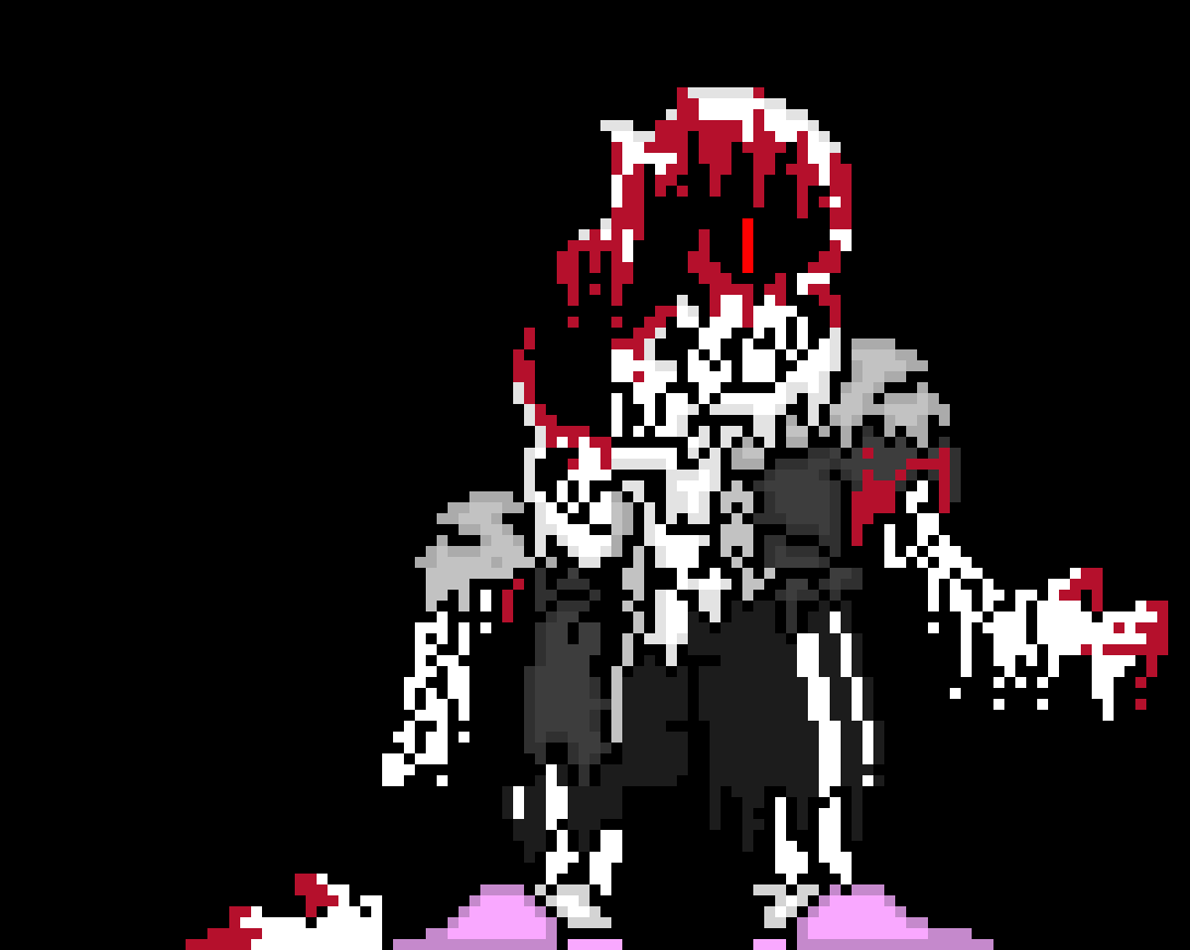 [e8cb42] *melts eveen more*