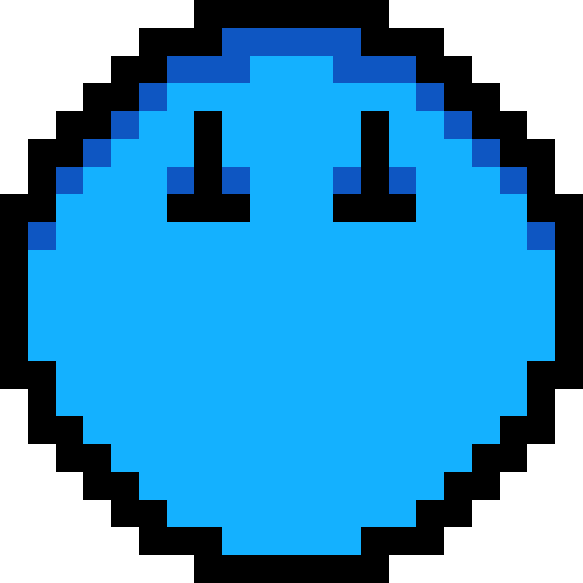 [c55060] SwordGuyIdle