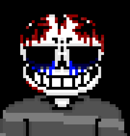 [57dac4] *whilst doing this he would doing casual things with his own body, to make it seem he isnt mind controlling*