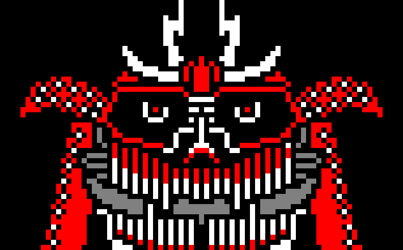 [aeaddc] [Deathwish Executioner] *realitys edge is activated makind sword spark more**aims for the back*