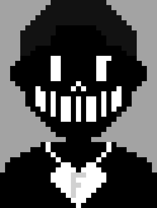 [90896a] Just you, then, Kumu? Didn't know you could be away from her like this.