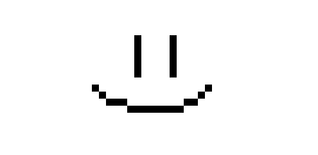 [4fbda4] you talking about evan-Abby