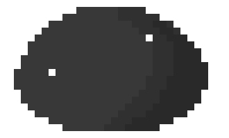 [965131] hey chris, wanna rp?