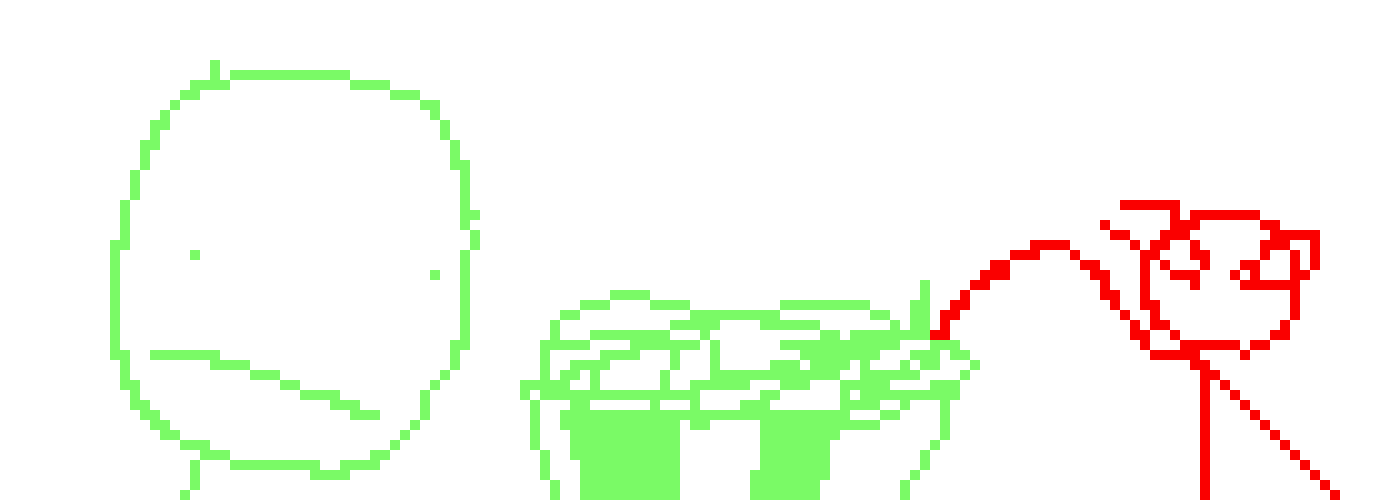 [fc99bd]  bros rappin is so tough. 🥀