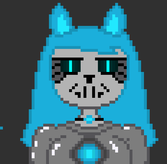 [4fbda4] nice to meet you sans*hugs* and i am friendly...i like giving new people i meet hugs sometimes...-genderswap Evan