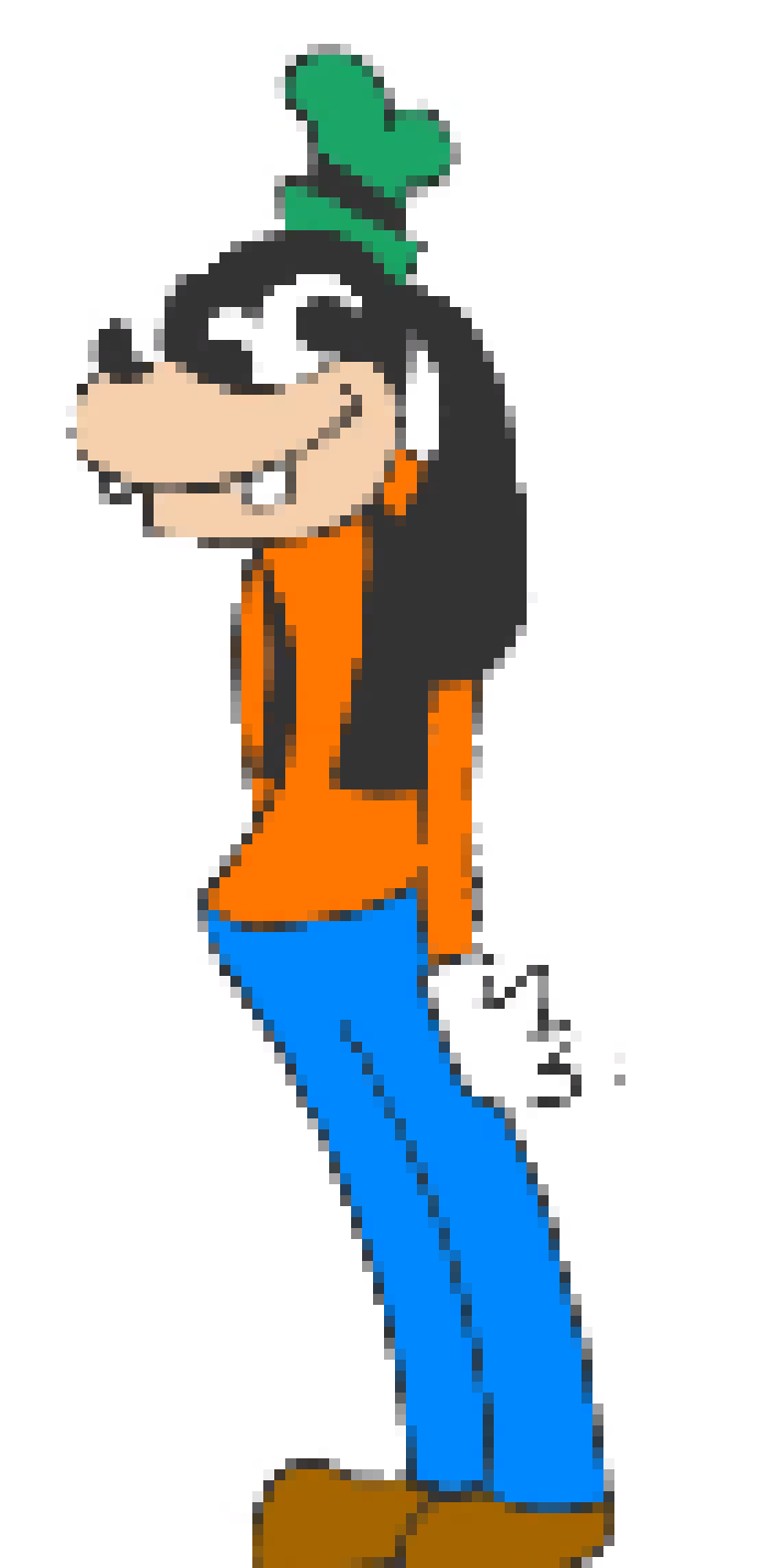 [1375db] A HUH HEY MOKEY! -MOAU