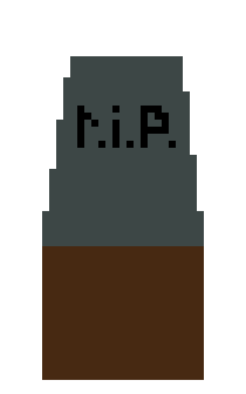 [3354ce] r.i.p. chat