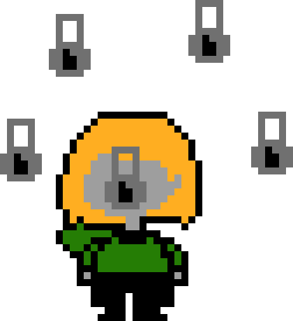 [153b1c] spare Sprite two