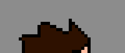 [d8d976] (Save -Hexarust)