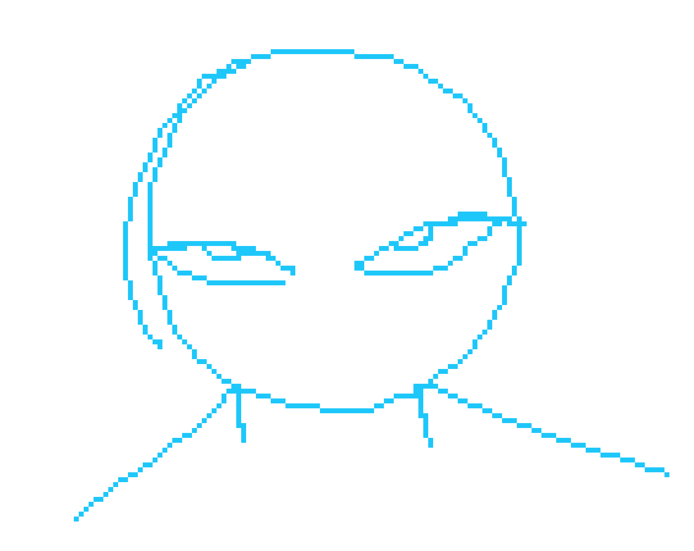 [14d431] Though a cancer does not follow orders, it refuses to die, so you kill it yourself. If it come to that so be it.