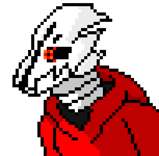 [7398c2] *Summon's bones* !! :Red