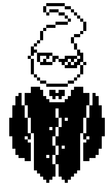 [9664c4] Grillby_Hit