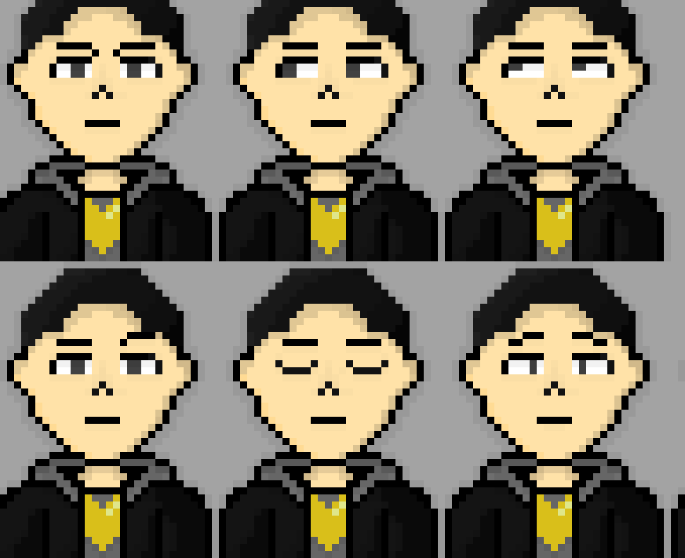 [92d9fd] hir meh sing https://www.youtube.com/watch?v=iySs_1nJQM4