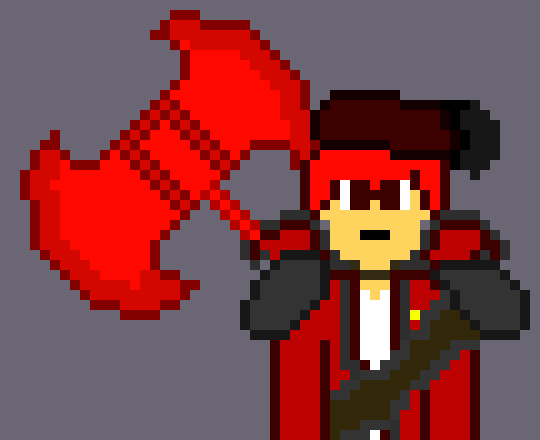 [e72e9f] aright where should I send imposter cat