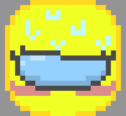 [6a27ef] *sleeping and holding the pillo* a-a-h bl-ululee y-y-your co-cc-ok is s-s-so bi--g